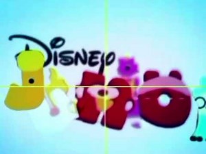 Disney Junior Coming in 2011