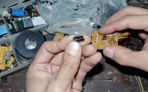 noritz热水器故障码90判断方法有哪些