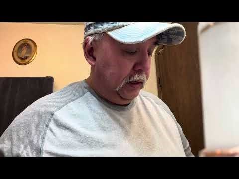 Tanfoglio European American Armory Corporation Witness 9mm🤔😊