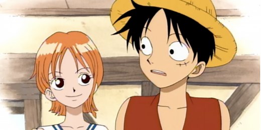 «One Piece»: Ab sofort mit deutscher Synchro bei ADN im Stream - MAnime.de