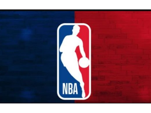 Quantos brasileiros já foram campeões da NBA?