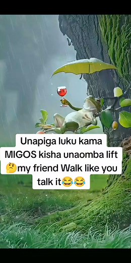 72K views · 546 reactions | Reeeeeeee���� | Ël Räÿō | Facebook