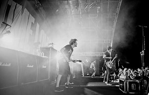 All Time Lowのおすすめ人気曲、代表曲、アルバム