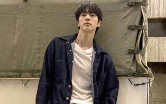 𝑃𝑙𝑎𝑦𝑙𝑖𝑠𝑡 | 想念金硕珍时会听的伴奏歌单