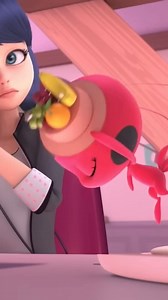 36K views · 2.2K reactions | Aprende Inglés Con LadyBug | La Clase | Facebook