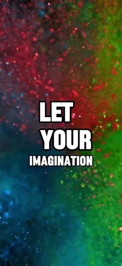 How Can You Spark Creativity Today?