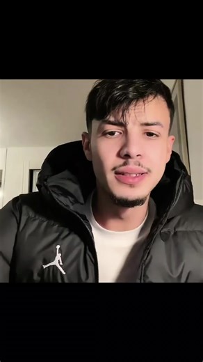 رضا قلبهم وتحقيق الأحلام في Eldjenn Live