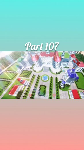 Unfreeze My Account: A Guide for Anime Fans