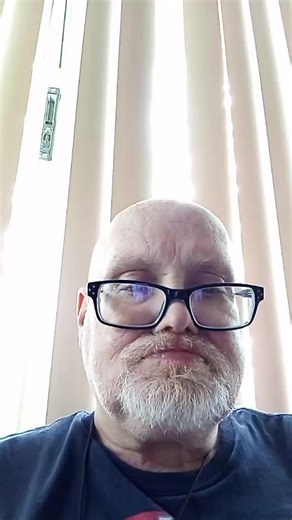 Dave Duncan on TikTok