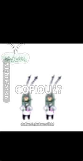 burps 👀 #animation #meme #edit #art #drawing #trendingshorts #trend #alightmotion