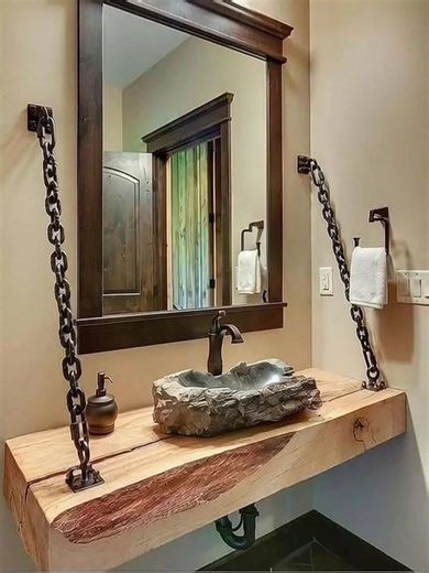 Thoughts? #woodworking #fblifestyle | DIY Wood Projects