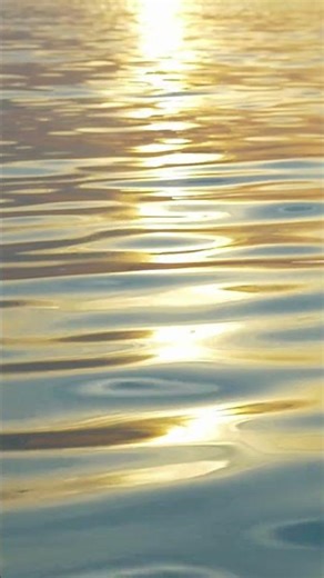 528 Hz Personal Power Transform Fear into Confidence 1 hour