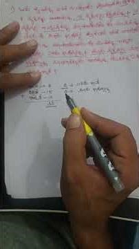 Reasoning Venn Diagram Questions & Tricks | Kannada | PSI FDA SDA Exam Prep