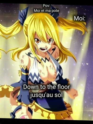 hey messieurs policier