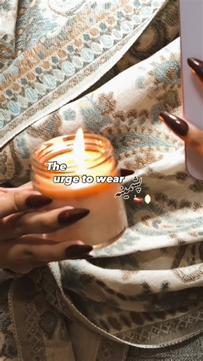 R. on Instagram: "Pashmina shawls>>>> #viral #aesthetic #modest #reels Pashmina elegance, modest, pashminas, winter, modest fashion shawl season, crafted with love, hand crafted Pashmina styling, winter outfit ideas, winter fashion Pakistan, pashmina shawl styling, luxury shawl, winter essentials Pakistan, aesthetic winter reel, winter look book"