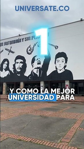 Las 5 mejores universidades para estudiar Arquitectura en Colombia 2026