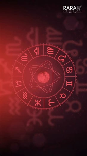 12 reactions | Comment down your zodiac sign [ Zodiac sign, Sun sign, Horoscope, Gold, Gold jewellery, Rajkot, Best gold jewellery in rajkot ] . . . . #goldjewellery #jewellery #diamondjewellery #jewellersinrajkot #rajkot | RARA Jewel | Facebook