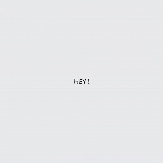 The Puppet Solos | FNAF Springtrap Song Edit