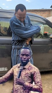 207K views · 15K reactions | TumubabarireLink n'iyi  https://bit.ly/3RyytGY Code Promo:GASORE #viralreels #gasorecomedy #viralreelsfacebook #viralreelschallenge #rendingreels #comedy #comedyshow #realmadrid #barcelona | Ismael Gasore comedian | Facebook