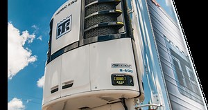 Thermo King Michigan