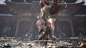 59K views · 665 reactions | Check out this PS5 boss fight gameplay trailer from Black Myth: Wukong, an upcoming action RPG inspired by Chinese mythology developed by Game Science. Players will embark as the Destined One to uncover the obscured truth beneath the veil of a glorious legend from the past. Black Myth: Wukong is launching on August 20. | PlayStation Asia | Facebook