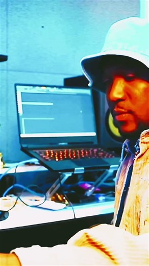 Clips From The Broken Coast “Hitboy Documentary”. Business, Finance, Publishing. #hitboy #kanyewest