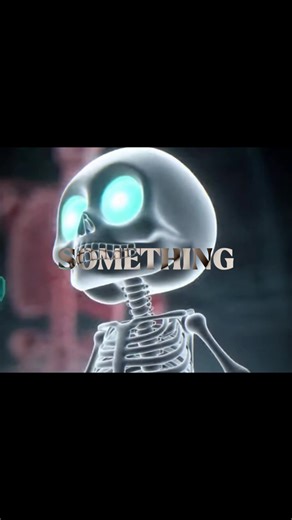 Youngest Child Secrets: Human Psychology Insights