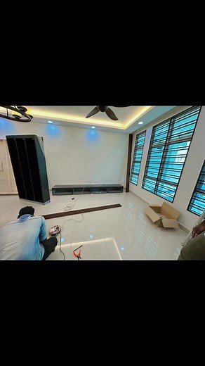 Top Renovation Services in Johor - ADR May 2024 Promotion