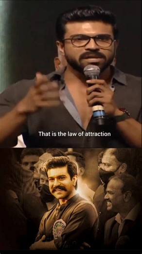 Mega Power Star Ram Charan PEDDI Look Rocks Orange 4K Theatres! Re-Release Hype 2026 Don't Miss 🔥❤️