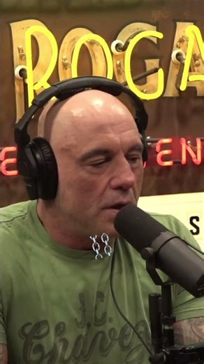 The REAL Price of a Fighting Career Revealed. You Won't Believe the Aftermath.