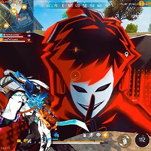 Power of My Over Confidence🙂Grandmaster Lobby🤭IQ level 9999 #FreeFire | Mamun Gaming