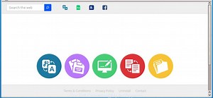 How to remove Doc Pdf Converter [Chrome, Firefox, IE, Edge]
