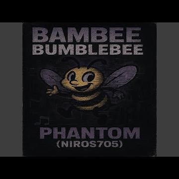Bambee Bumblebee PHONK