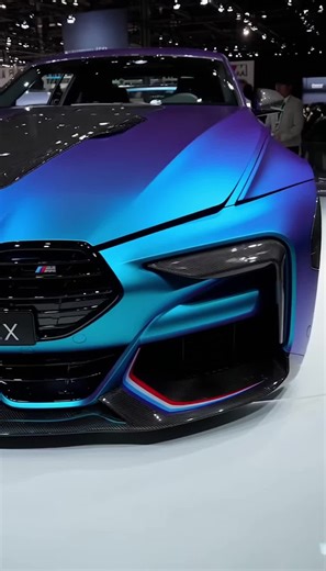 BMW in Wet Conditions: Performance Insights