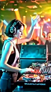 #3 DJ VIRAL TIKTOK TERBARU 2026 | SAAT BERKUASA (SAPU-SAPU) | DJ VIRAL BEAT | @remixinofficial