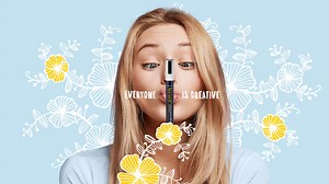 Professional collection — Securit | Everyone is creative