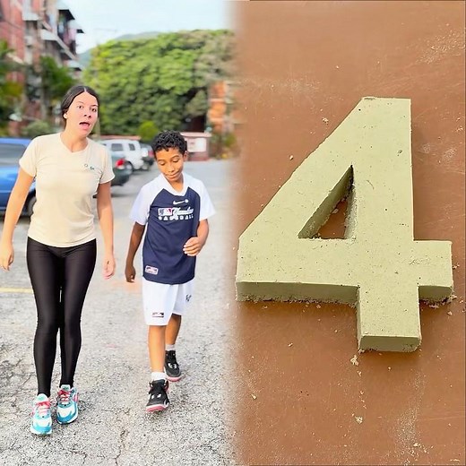 A TRICK FOR BRAVUCONES 😎 #shorts