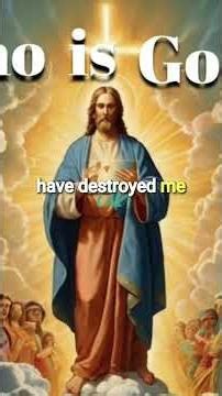 amen