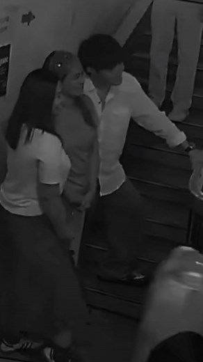 Miles Ocampo at Elijah: Is He Her Boyfriend?