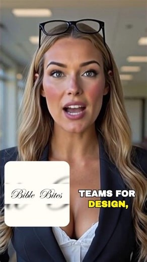 Build Your Website/App with AutomAite