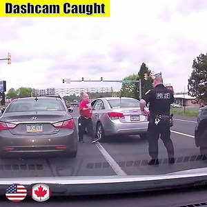 21M views · 10K reactions | Cammer "On 4/30/2020 I was on my way home when I witnessed a hit and run. It was a minor accident and the victim looked ok. When the perpetrator took off my gut reaction was to follow and call 911 to offer a plate number and to give the direction of travel"  Track Info: Title : Meteor Artist : HOVATOFF Genre : Cinematic Mood : Dramatic | MegaDrivingSchool | Facebook