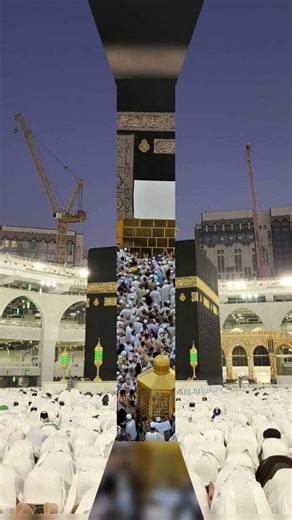 Qaser Al Saaud Hotel | 70 Riyal Per Night | Shuttle Service Free | Low Pirce Hotel | Makkah Hotel