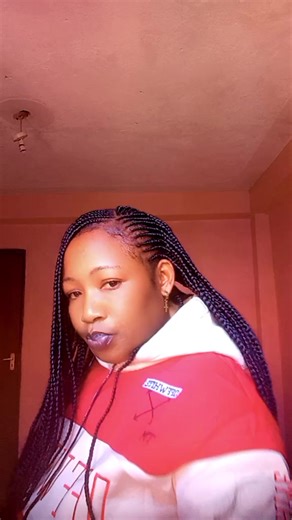 Emma TheQueen (@emma.thequeen2)’s videos with original sound - Toney🥰