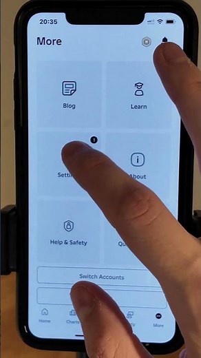 How To Enable Private Server Access On Roblox Mobile