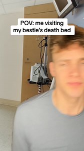 1.8M views · 91K reactions | Wake up sleepy head  | TuckerComedy | Facebook