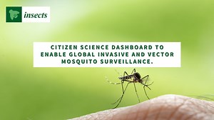 36K views · 219 reactions | University of South Florida researchers...