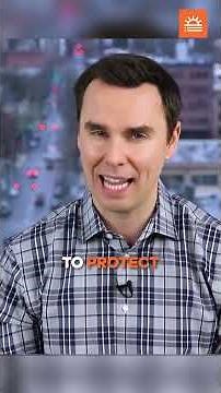 Protect Your Relationship with Expanding Boundaries | Brendon Burchard