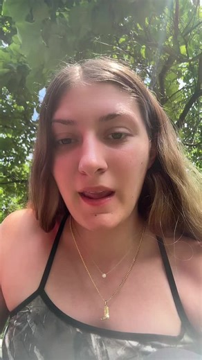 Exploring the World of Froggies and Toads