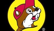 Buc-ee's reveals plans on mega convenience chain coming to Tallahassee