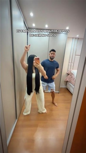 Mal de irmão kkkkk 😂🗣️#brothers #comedy #shorts